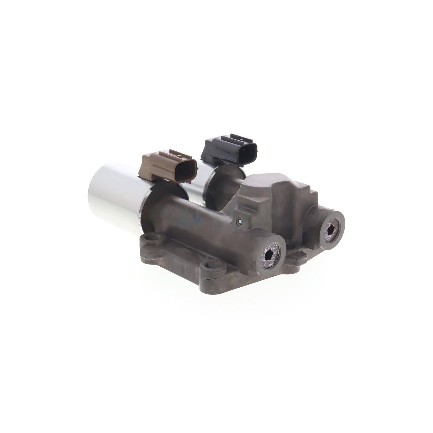 ACKOJA Automatic Transmission Shift Solenoid A26-77-0010