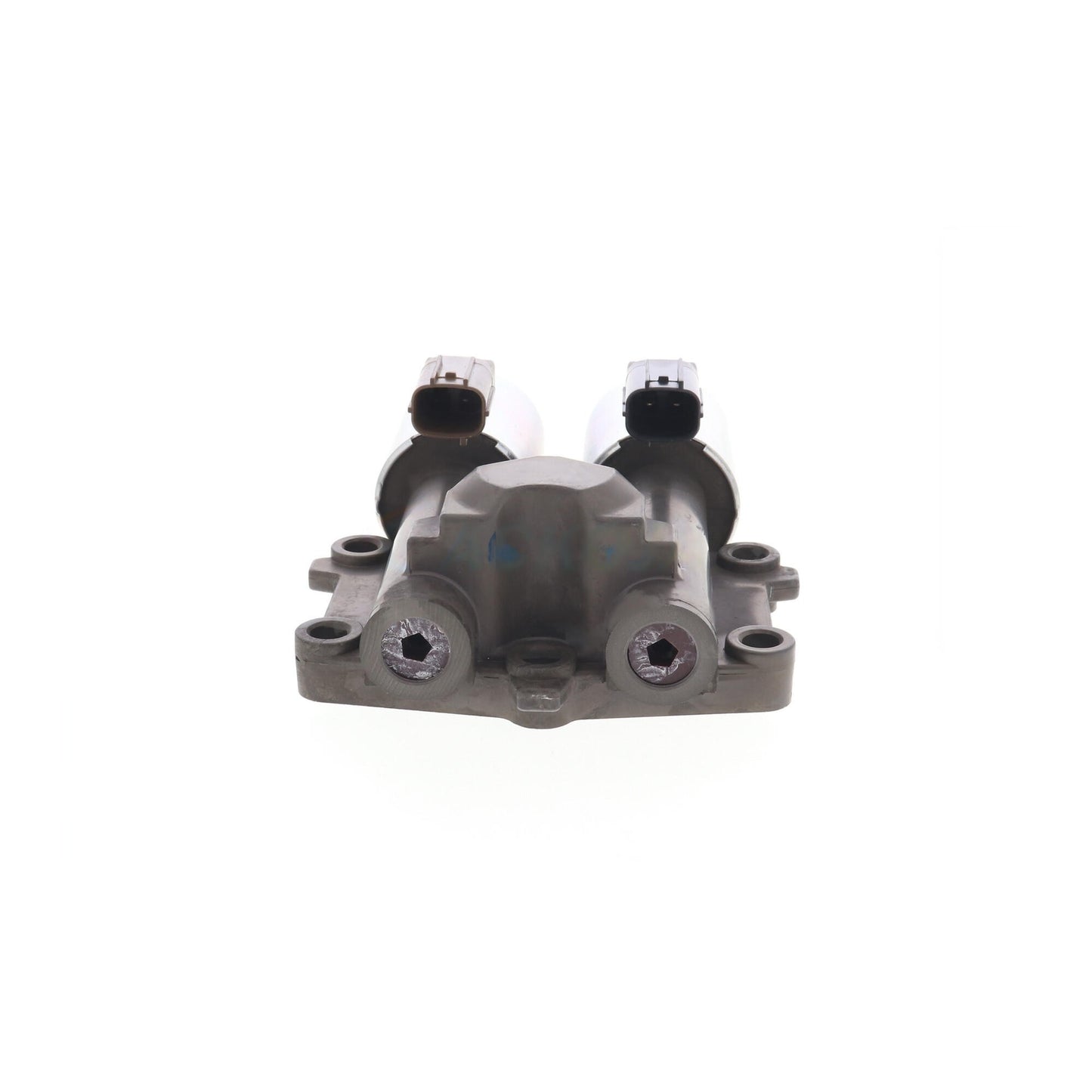ACKOJA Automatic Transmission Shift Solenoid A26-77-0010