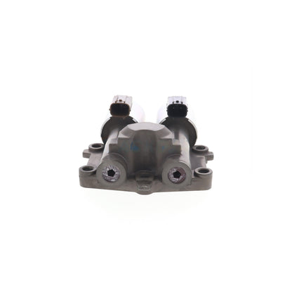 ACKOJA Automatic Transmission Shift Solenoid A26-77-0010