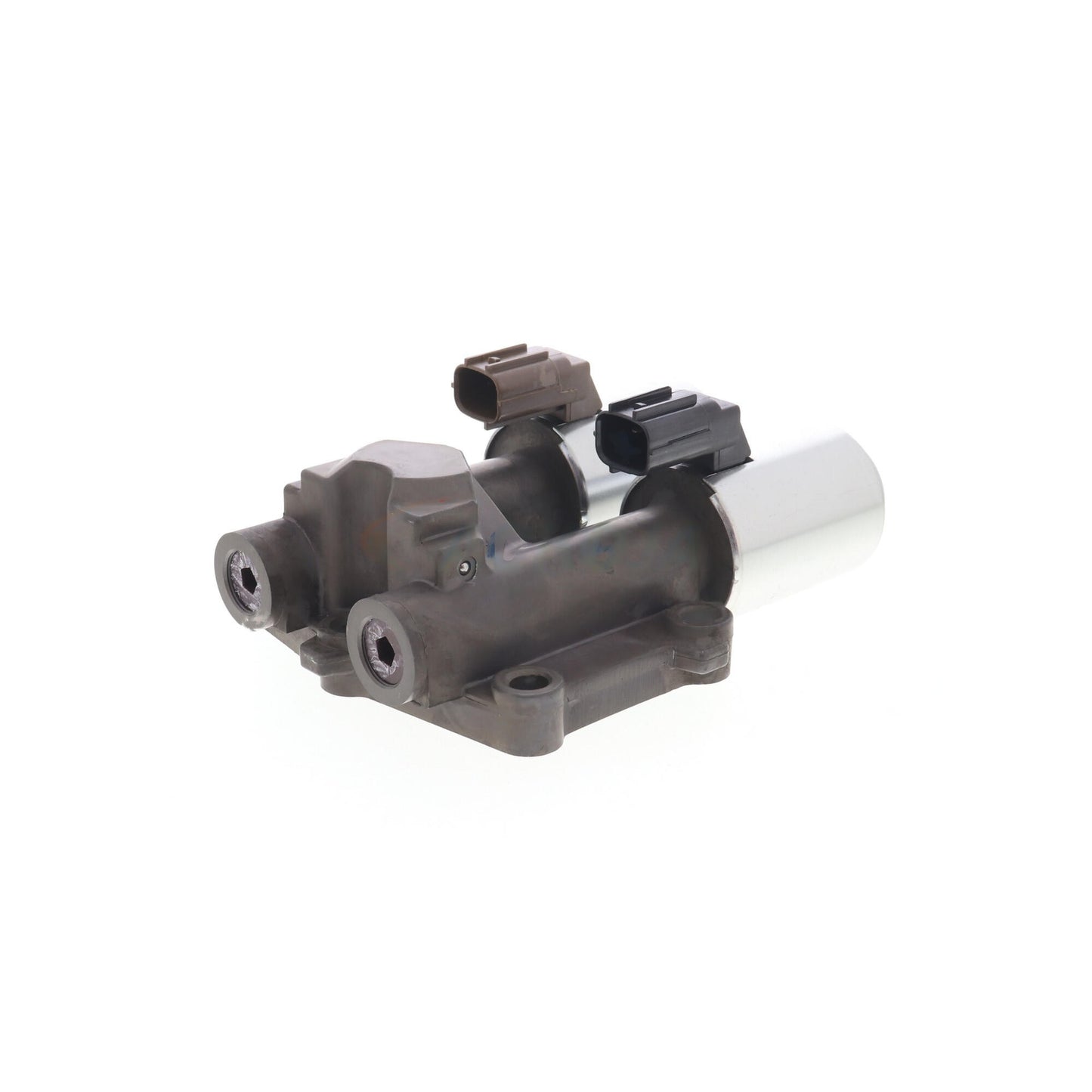 ACKOJA Automatic Transmission Shift Solenoid A26-77-0010