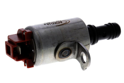 ACKOJA Automatic Transmission Shift Solenoid A26-77-0012
