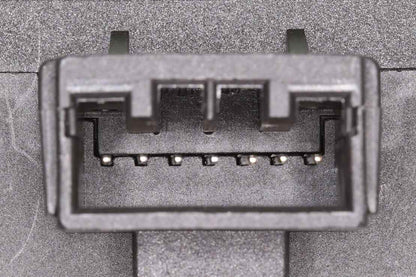 ACKOJA HVAC Blend Door Actuator A26-77-0024