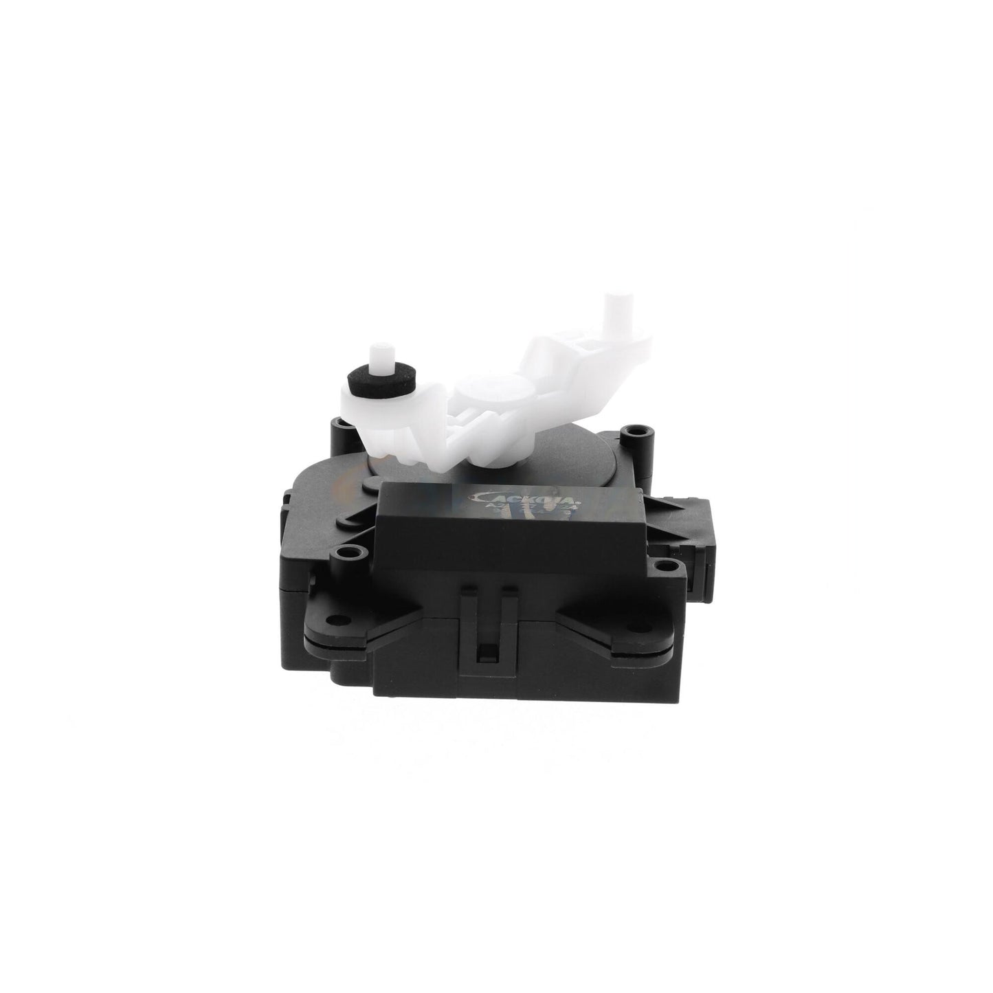 ACKOJA HVAC Blend Door Actuator A26-77-0024