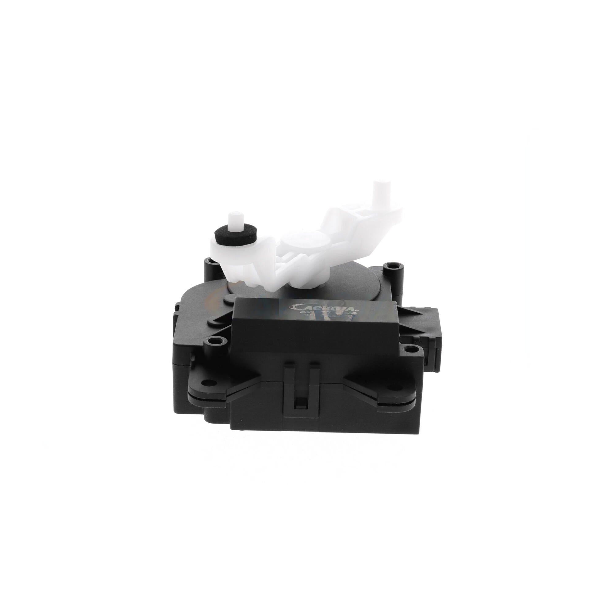 ACKOJA HVAC Blend Door Actuator A26-77-0024