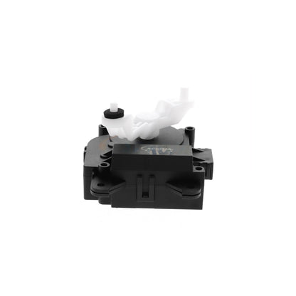 ACKOJA HVAC Blend Door Actuator A26-77-0024