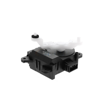 ACKOJA HVAC Blend Door Actuator A26-77-0024