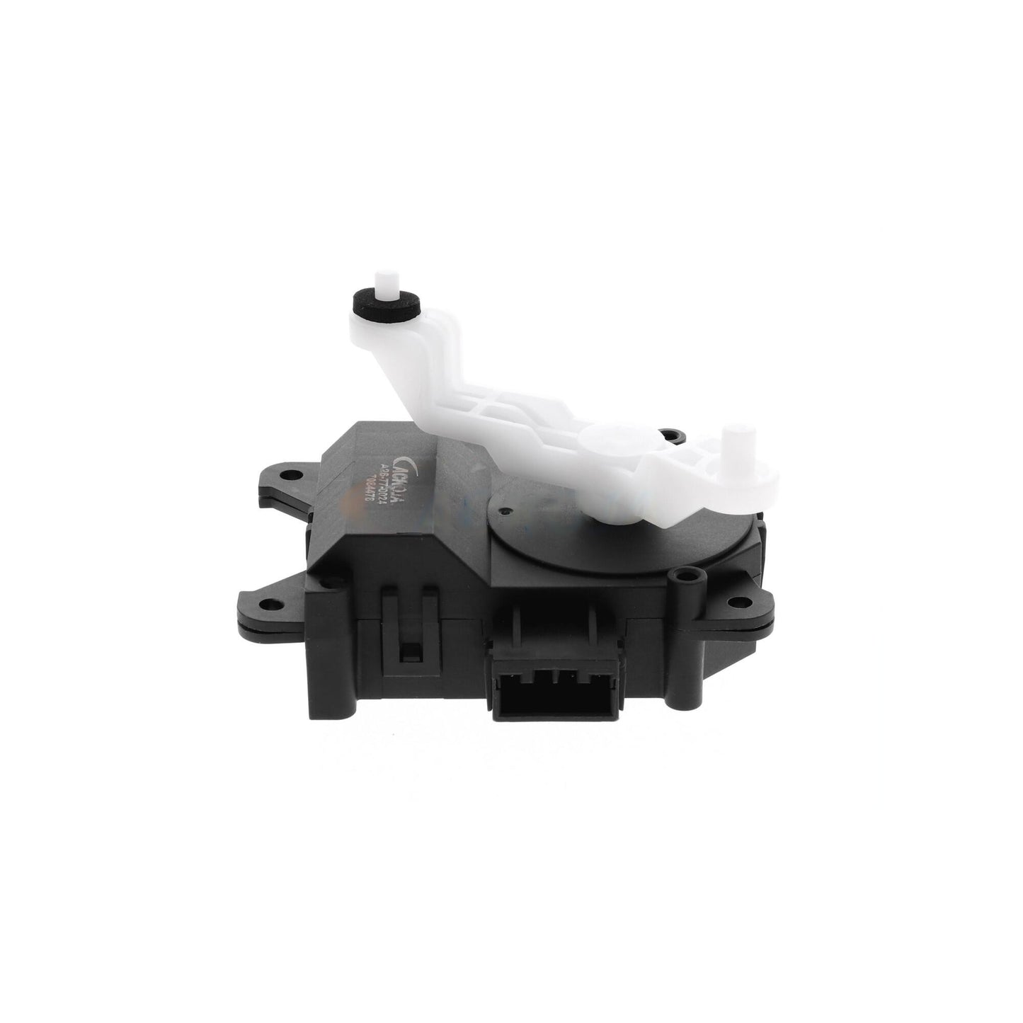 ACKOJA HVAC Blend Door Actuator A26-77-0024