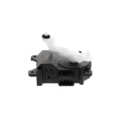 ACKOJA HVAC Blend Door Actuator A26-77-0024