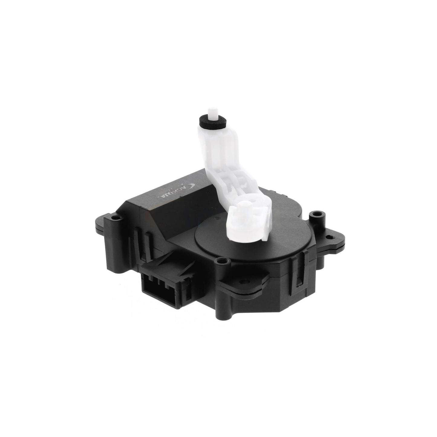 ACKOJA HVAC Blend Door Actuator A26-77-0024