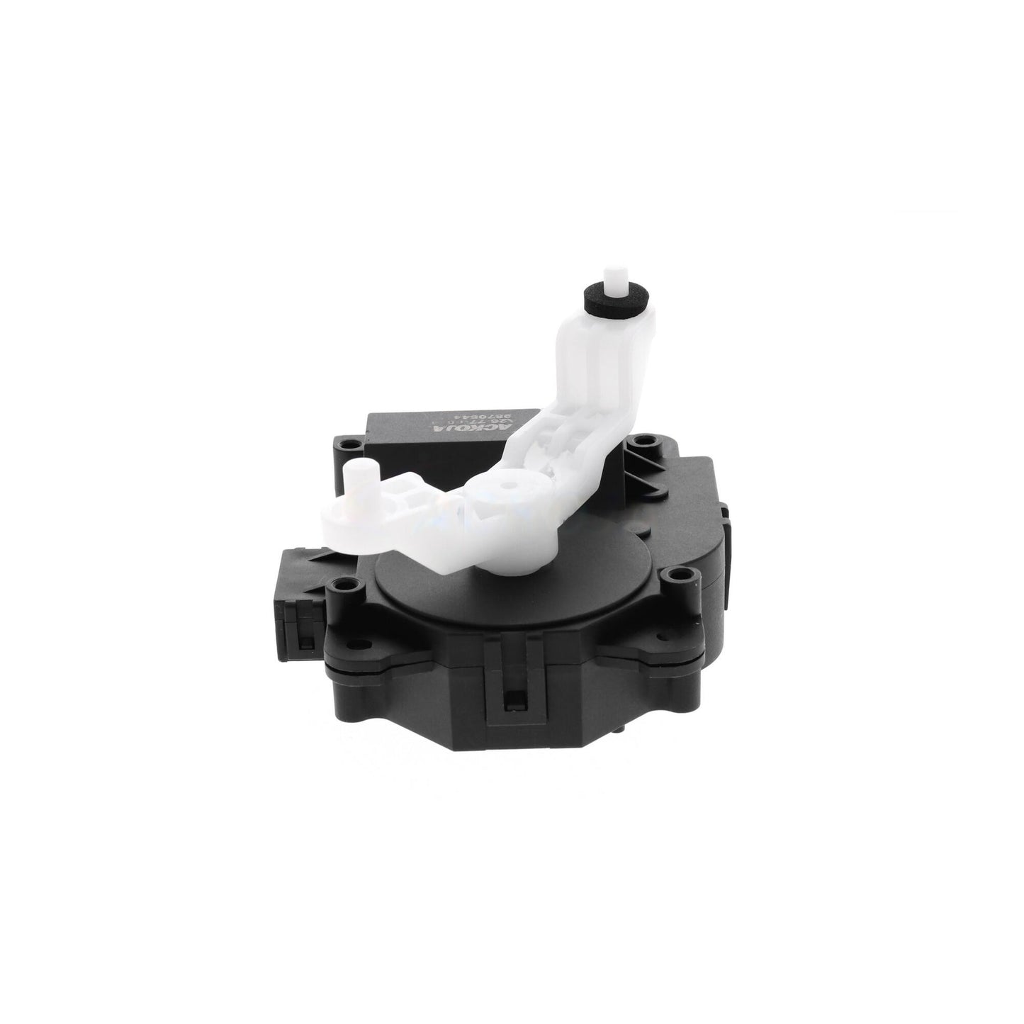 ACKOJA HVAC Blend Door Actuator A26-77-0024