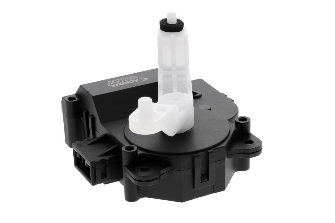 ACKOJA HVAC Blend Door Actuator A26-77-0024