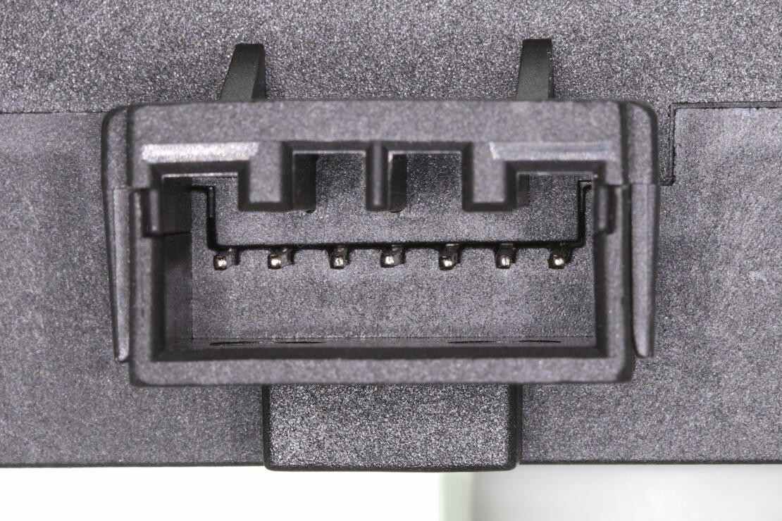 ACKOJA HVAC Blend Door Actuator A26-77-0030