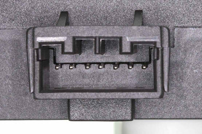 ACKOJA HVAC Blend Door Actuator A26-77-0030