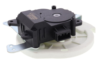 ACKOJA HVAC Blend Door Actuator A26-77-0030