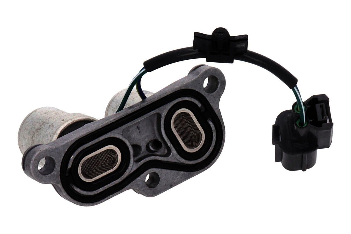 Ackoja Vehicle Part A26-77-0034