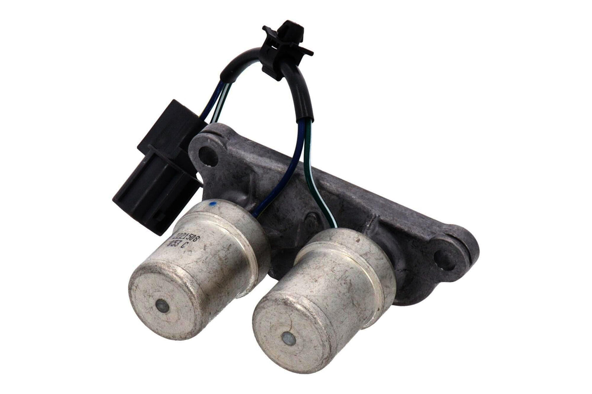 Ackoja Vehicle Part A26-77-0034