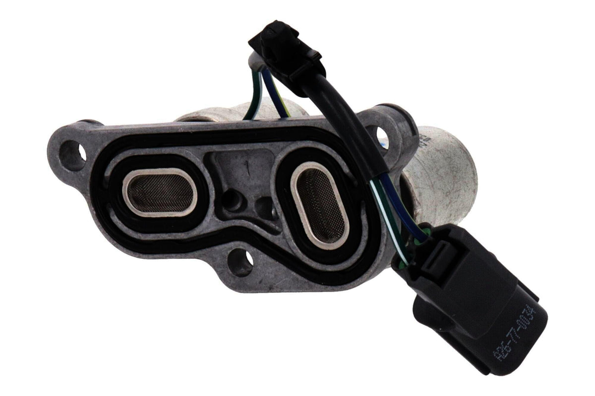 Ackoja Vehicle Part A26-77-0034