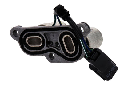Ackoja Vehicle Part A26-77-0034