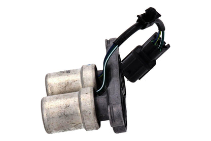 Ackoja Vehicle Part A26-77-0034