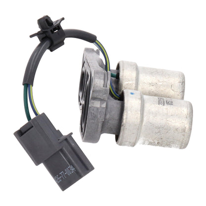 Ackoja Vehicle Part A26-77-0034
