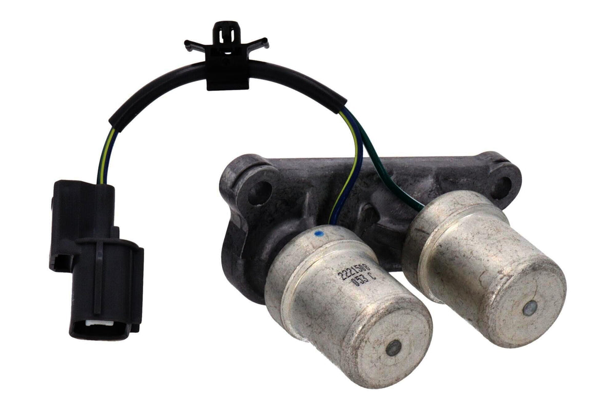 Ackoja Vehicle Part A26-77-0034
