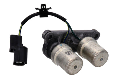 Ackoja Vehicle Part A26-77-0034