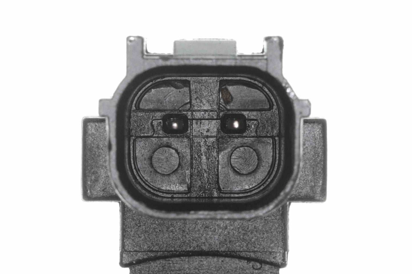 Ackoja A26-77-0035