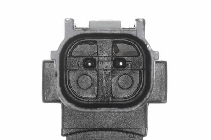 Ackoja A26-77-0035