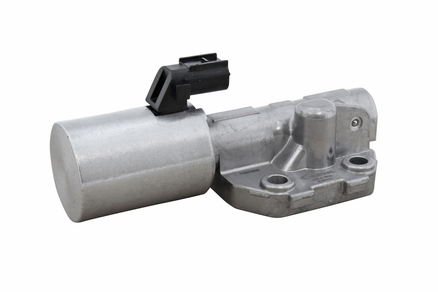 Ackoja A26-77-0035