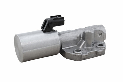 Ackoja A26-77-0035