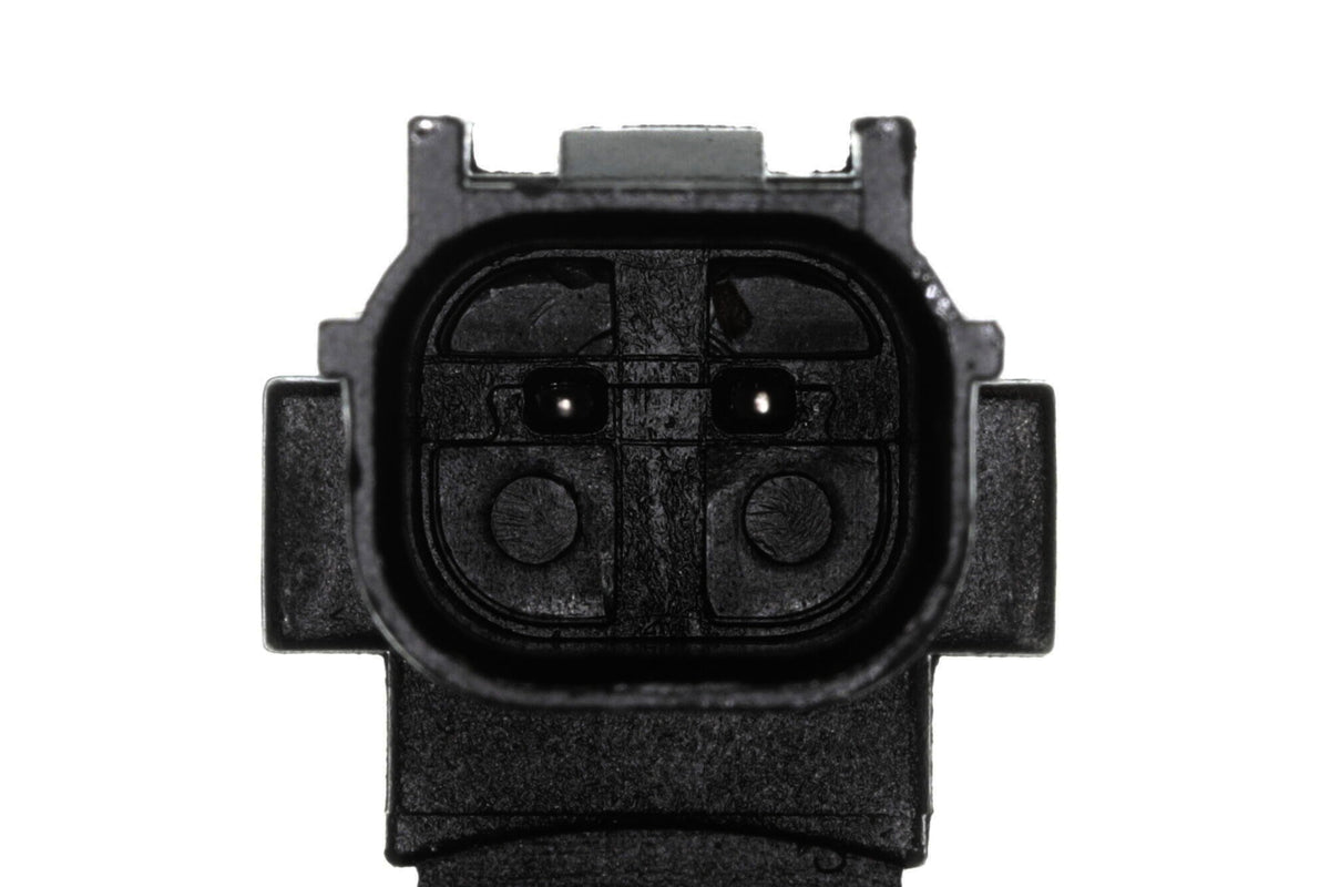 Ackoja A26-77-0035