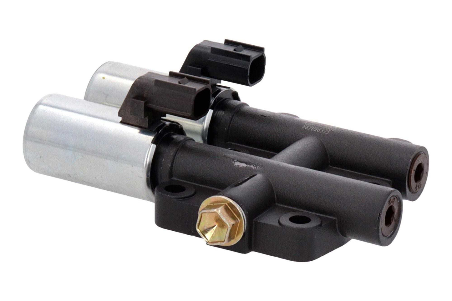 Ackoja A26-77-0036