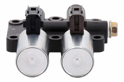 Ackoja A26-77-0036