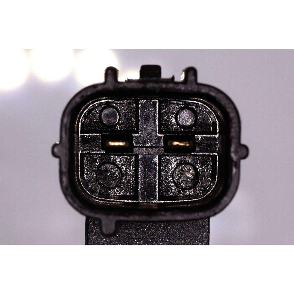 Ackoja Vehicle Part A26-77-0044