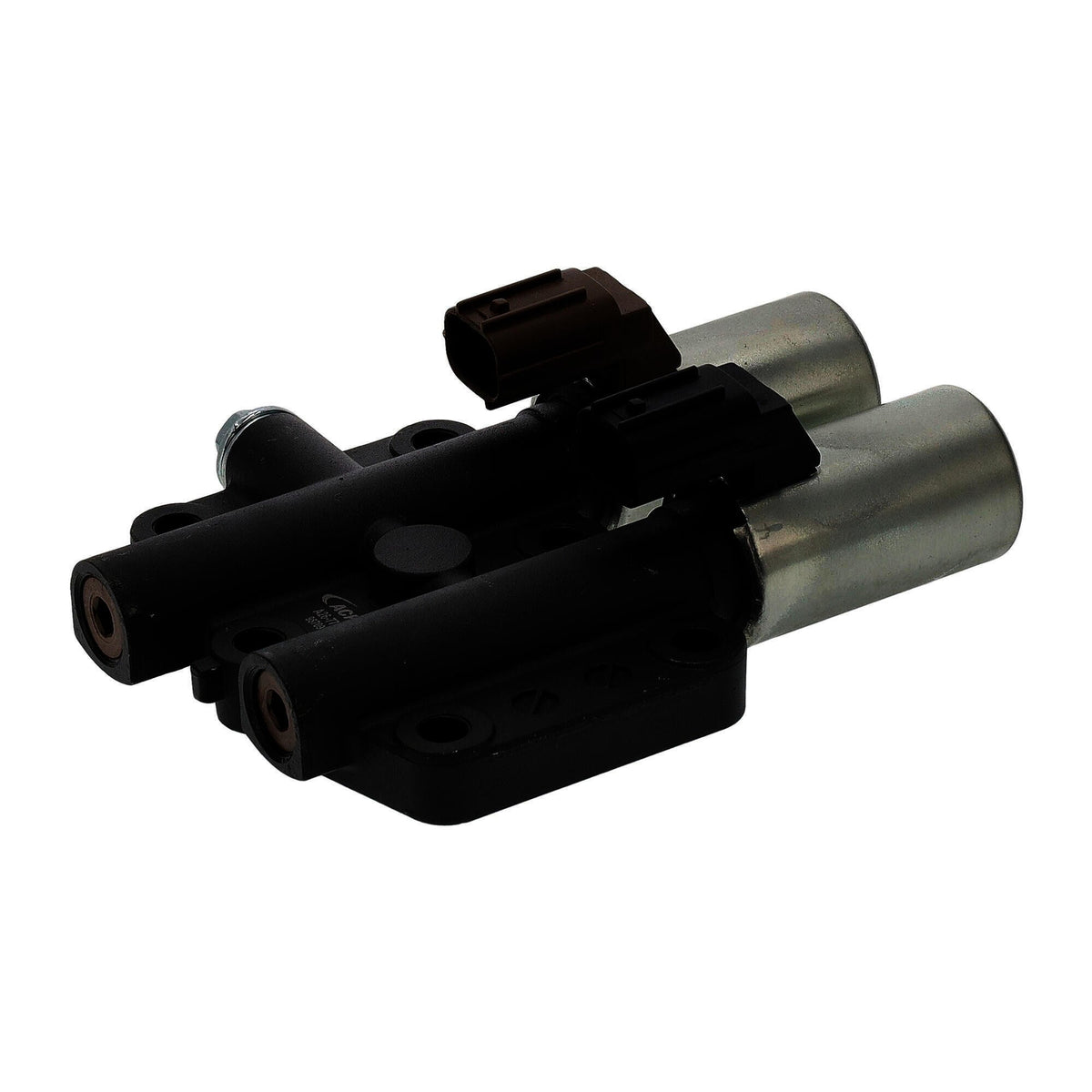 Ackoja Vehicle Part A26-77-0044