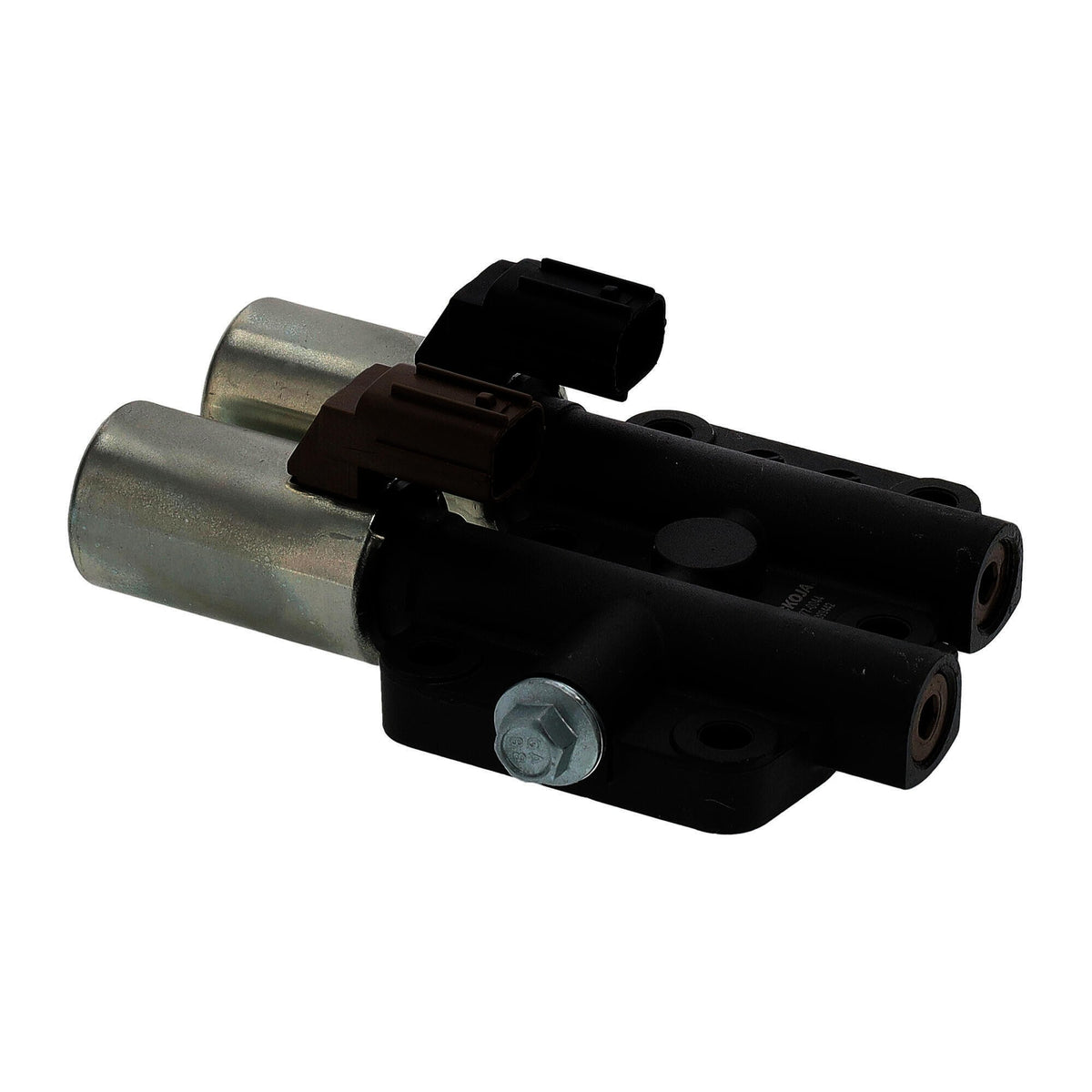 Ackoja Vehicle Part A26-77-0044