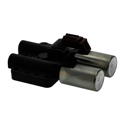 Ackoja Vehicle Part A26-77-0044