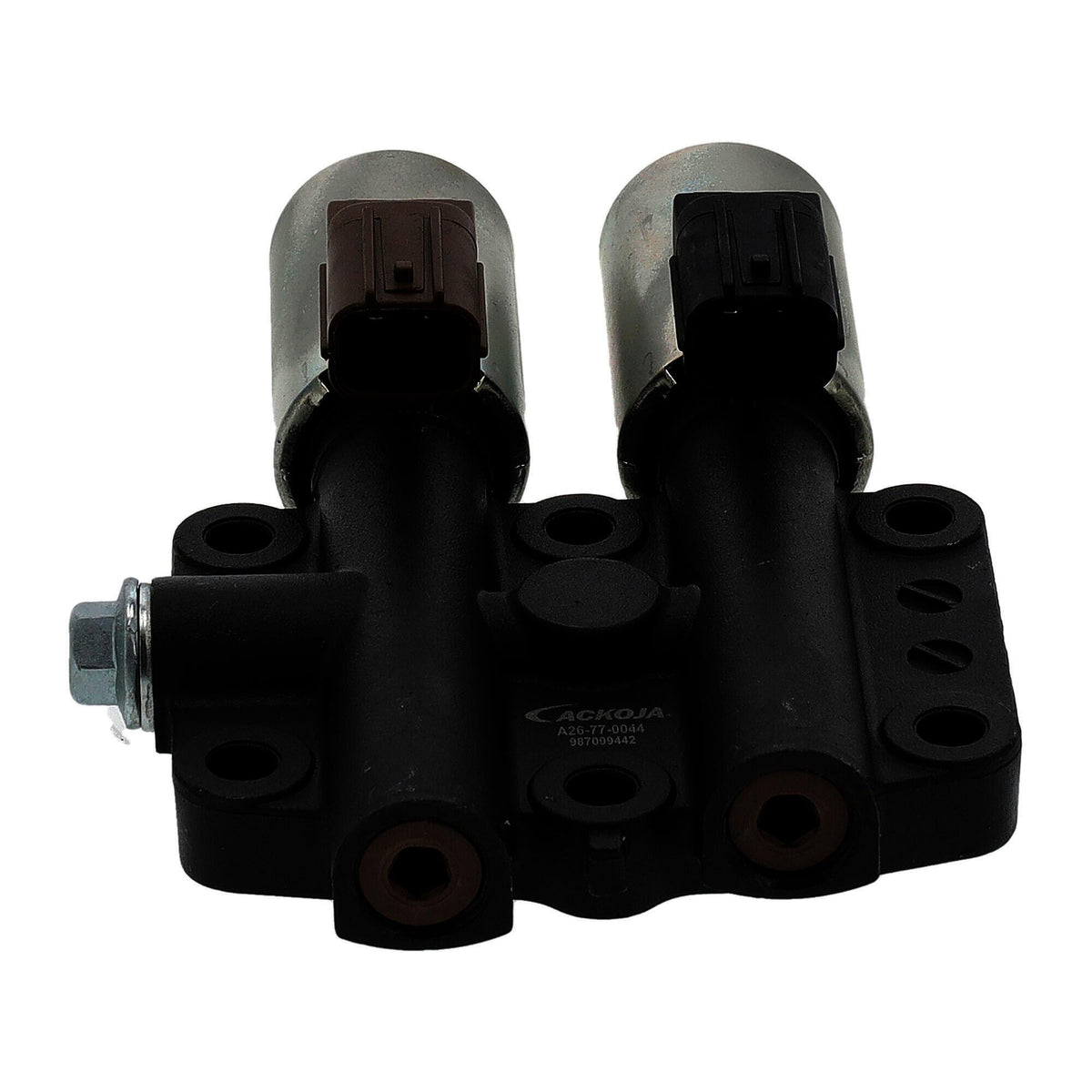 Ackoja Vehicle Part A26-77-0044