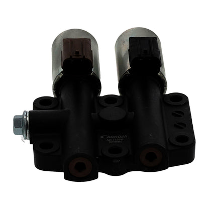 Ackoja Vehicle Part A26-77-0044