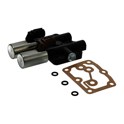 Ackoja Vehicle Part A26-77-0044