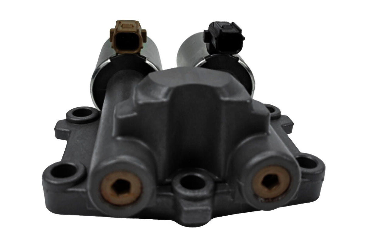 Ackoja Vehicle Part A26-77-0046