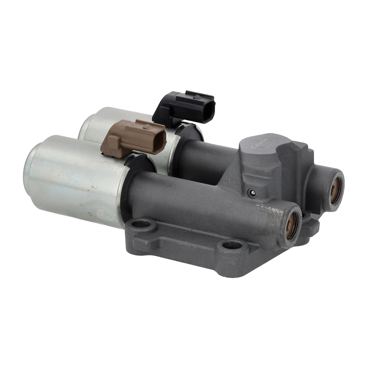 Ackoja Vehicle Part A26-77-0046