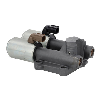 Ackoja Vehicle Part A26-77-0046