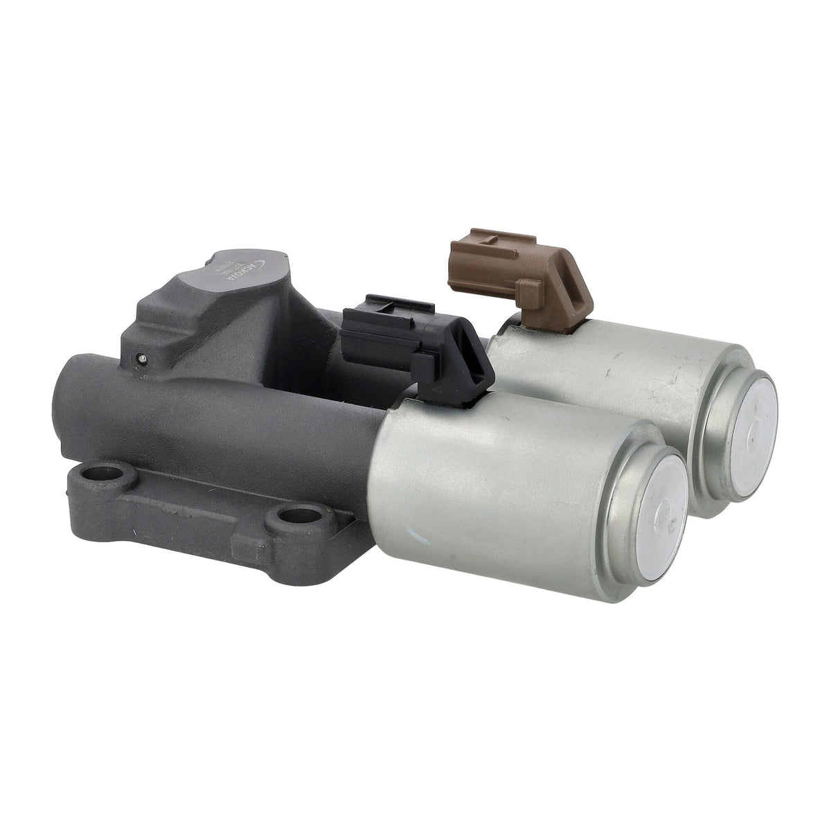 Ackoja Vehicle Part A26-77-0046