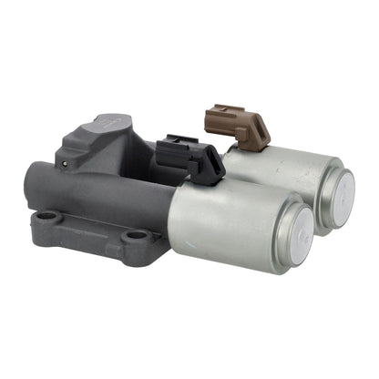 Ackoja Vehicle Part A26-77-0046