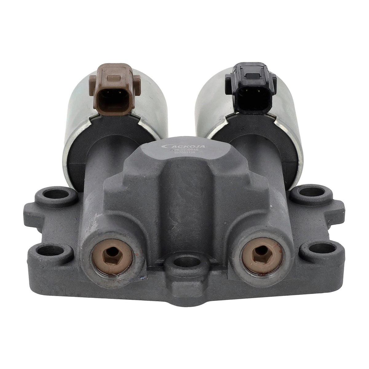 Ackoja Vehicle Part A26-77-0046