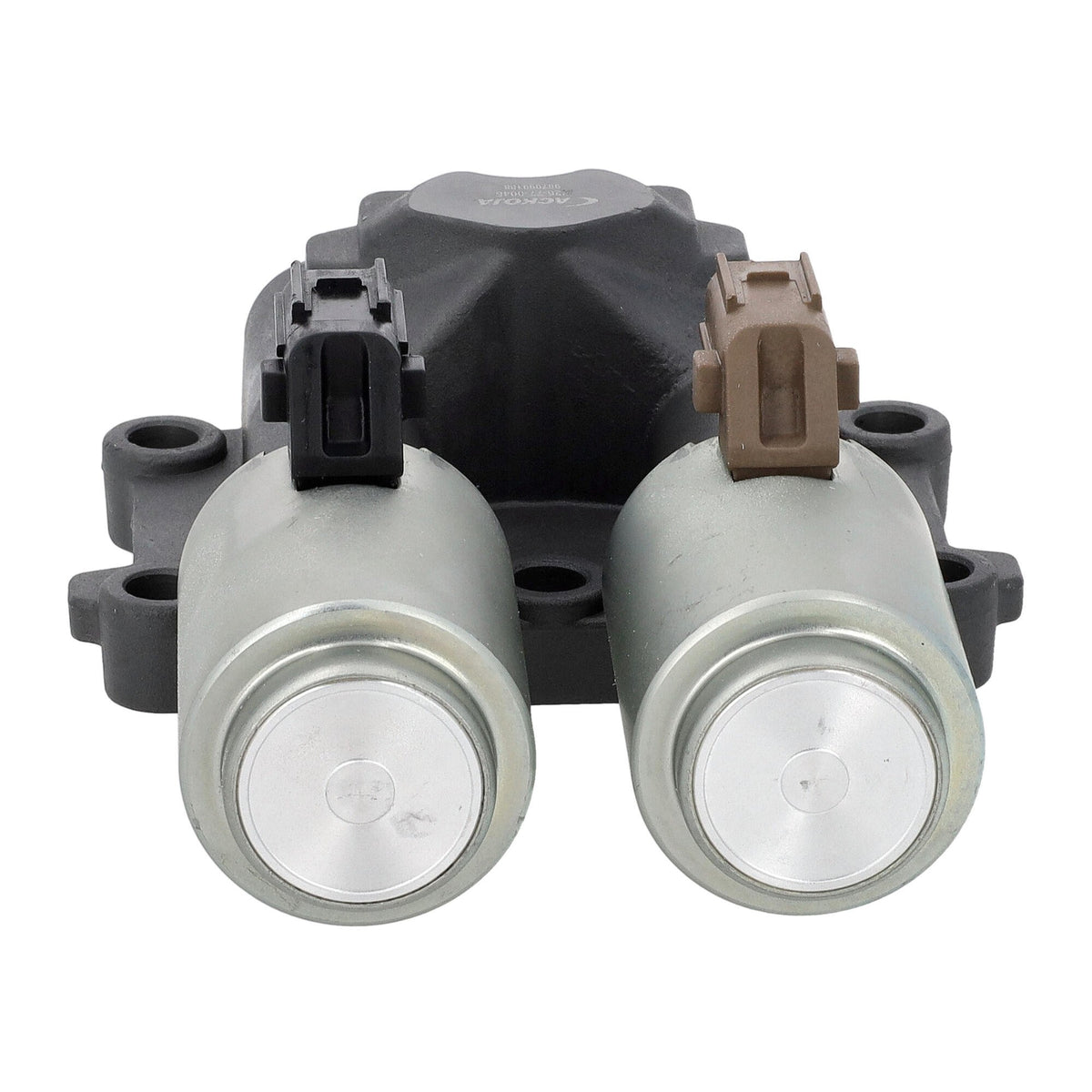 Ackoja Vehicle Part A26-77-0046