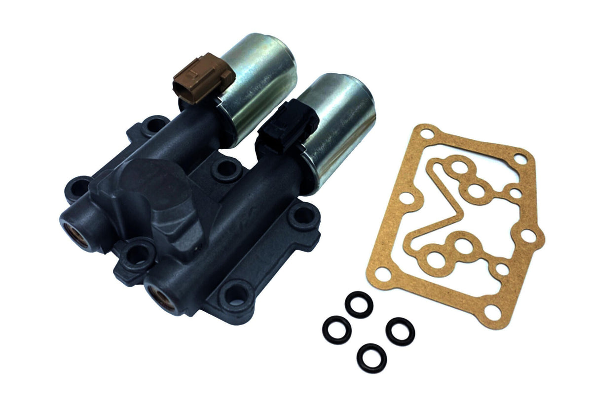 Ackoja Vehicle Part A26-77-0046