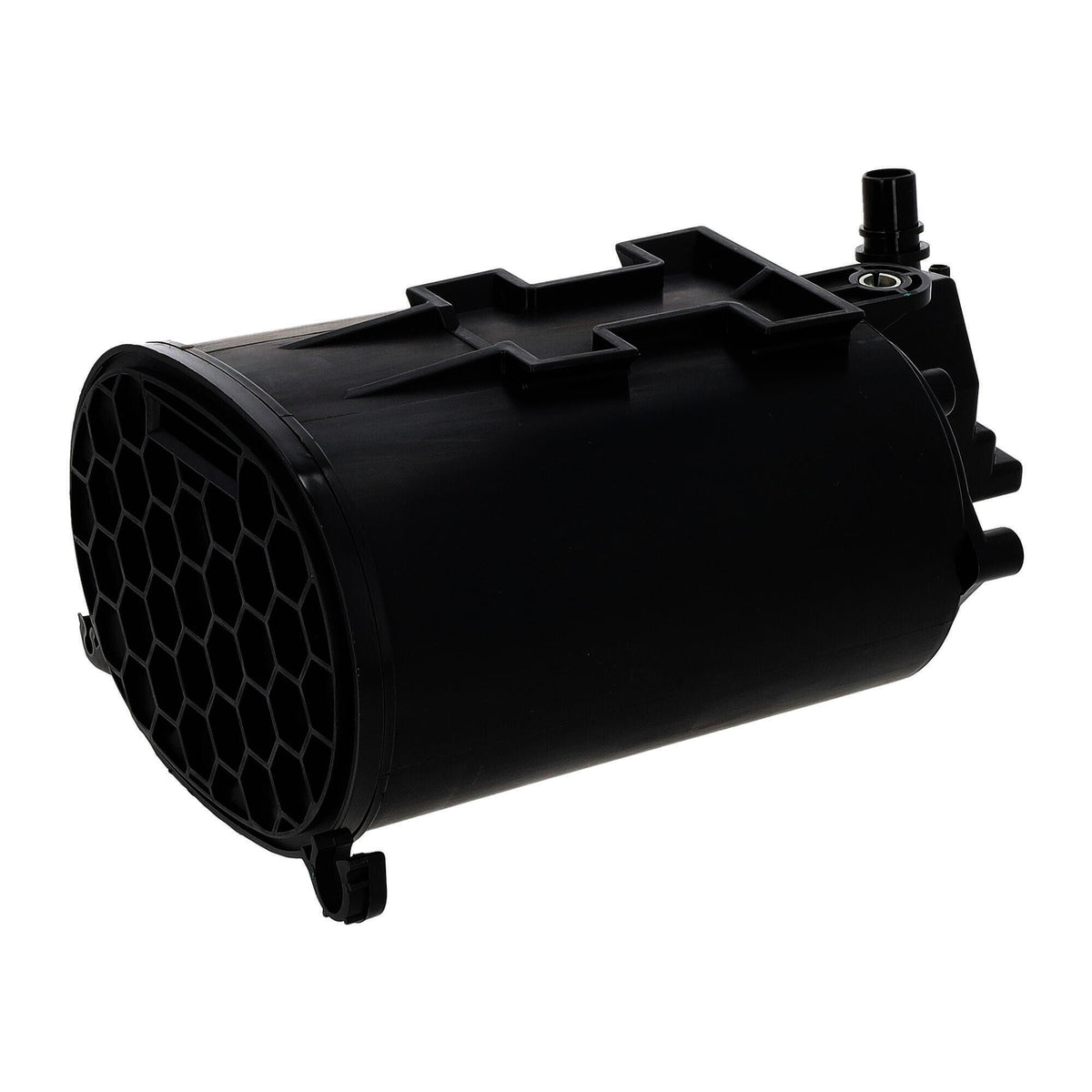 Ackoja Vehicle Part A26-77-0053