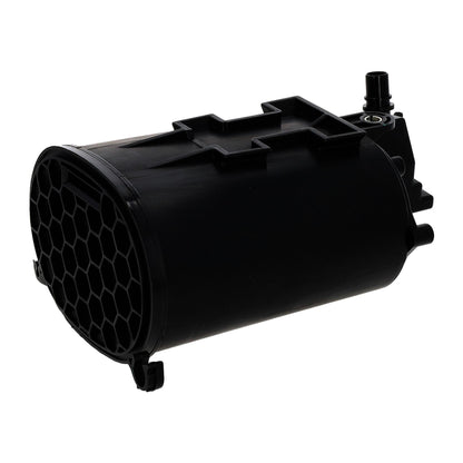 Ackoja Vehicle Part A26-77-0053